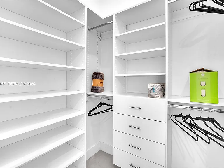 17550 Collins Ave #603 — Photo 13