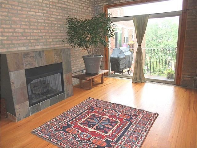 1st image of 1647 W Pratt Blvd #A-3