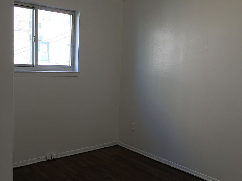 1st image of 710 Hollywood Ave