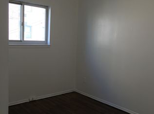 710 Hollywood Ave, Bronx, NY 10465