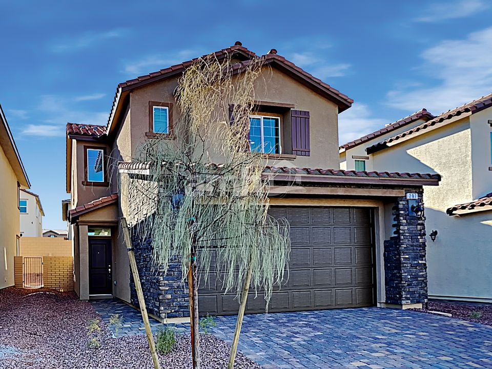 1st image of 297 Cape Seville Pl