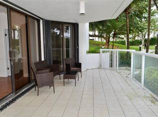 4000 Island Blvd #102, Aventura, FL 33160