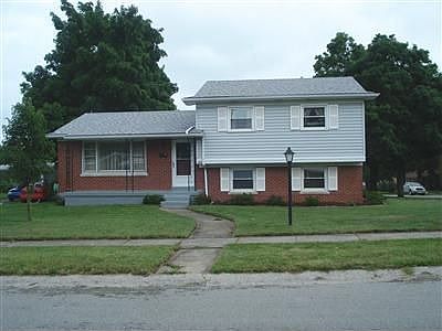 1st image of 366 McDonald Dr