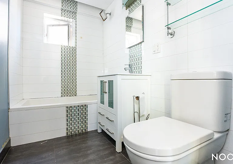 588 Myrtle Ave #502 — Photo 9