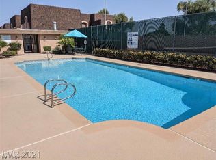 1301 E Saint Louis Ave #D, Las Vegas, NV 89104