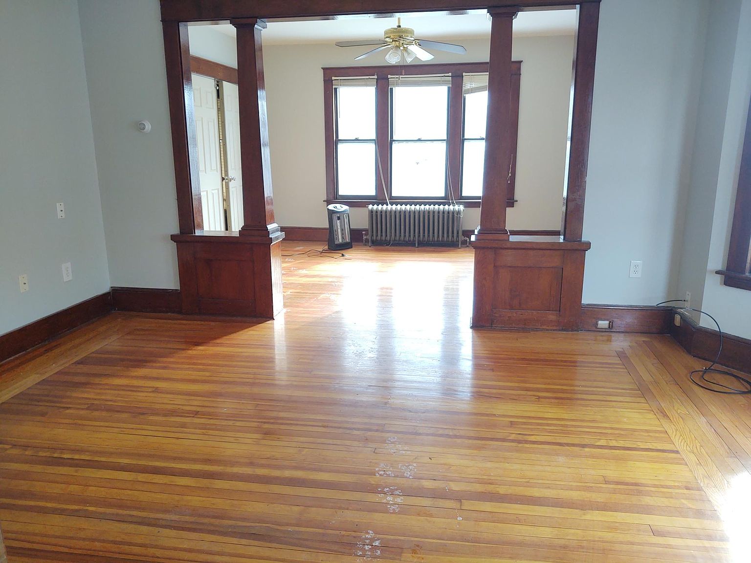 245 Quinnipiac St FLOOR 2, Wallingford, CT 06492 Zillow