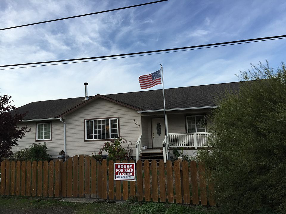 1st image of 709 Wood Ave