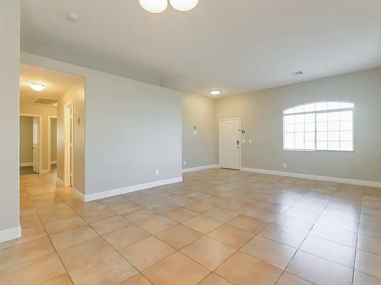 763 Camino Del Ray — Photo 5