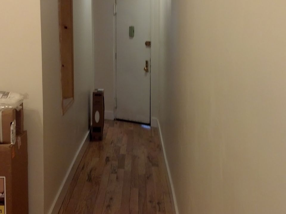 1st image of 89 Verona St APT 1R