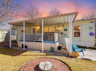 435 32nd Rd Unit 402, Grand Junction, CO 81520