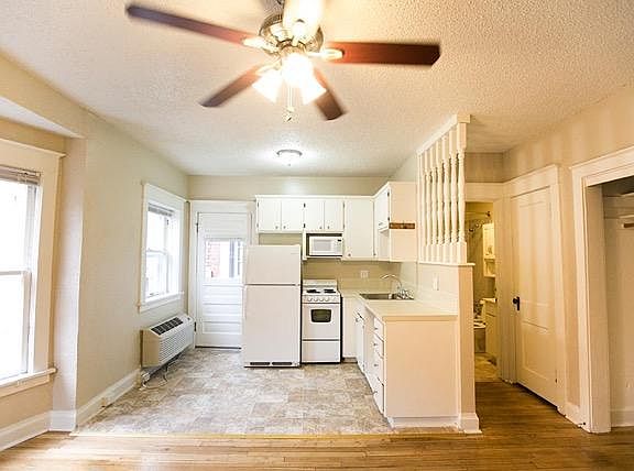 4th image of 3435 Central St APT 203