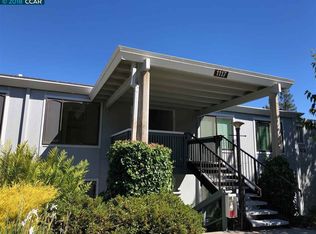 1117 Golden Rain Rd APT 5, Walnut Creek, CA 94595