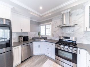 3516 W Roberts Dr, Santa Ana, CA 92704