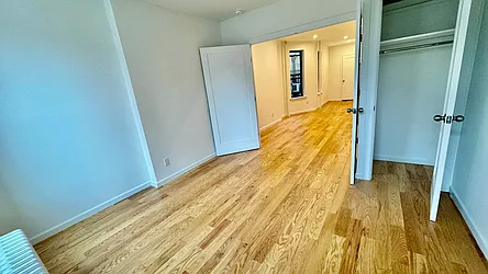 Rented by HOLTON REAL ESTATE INC.