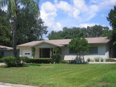 5231 13th Ave N, Saint Petersburg, FL, 33710