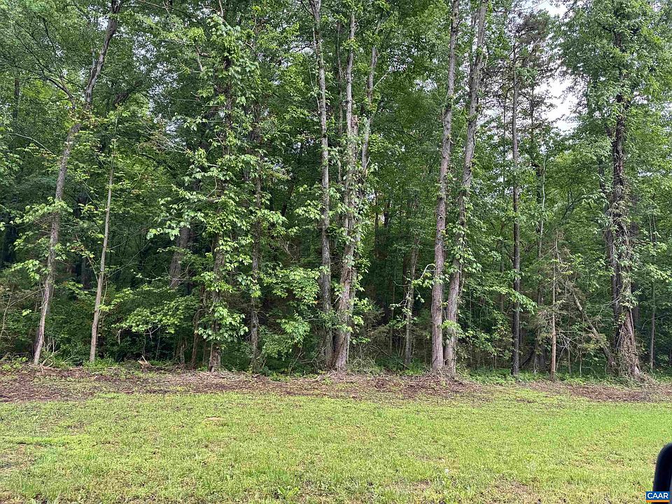 2nd image of 0 W Jack Jouett Rd