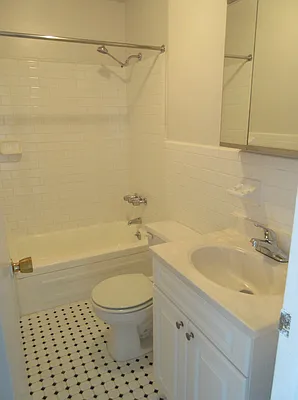 Rented by Citi Habitats | media 20