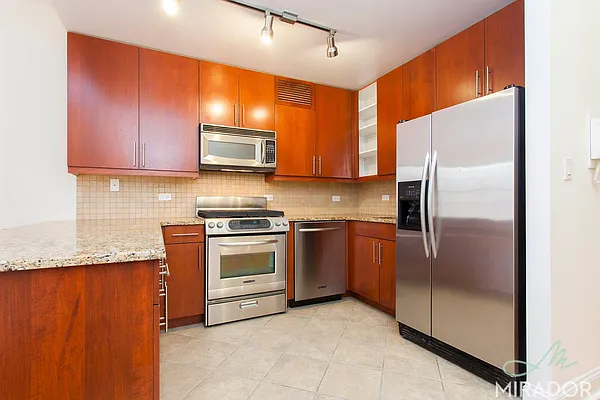 Rented by Mirador Real Estate | media 1