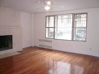 Rented by Brooklyn Heights Real Estate Inc