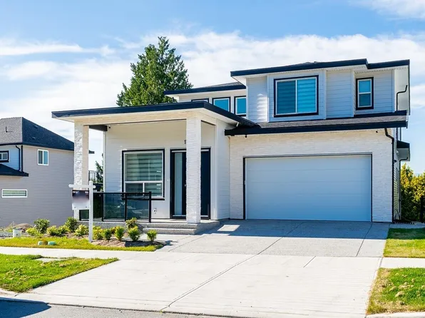 13955 A Ave #60, Surrey, BC V3Z 9N8