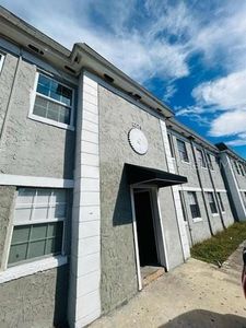 2769 L B McLeod Rd APT B, Orlando, FL, 32805