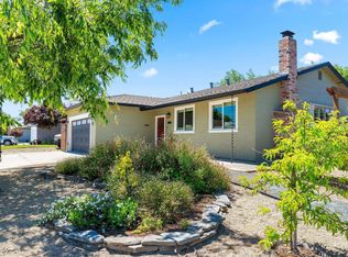 211 Elvira St, Livermore, CA 94550