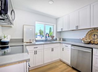 3526 Dorchester Dr, San Diego, CA 92123