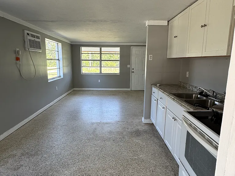 30357 Betts Rd — Photo 6