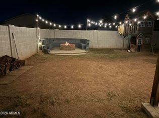 11921 W River Rd, El Mirage, AZ 85335