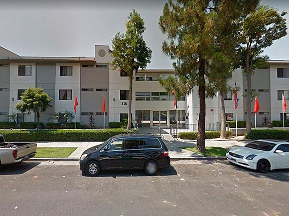 5th image of 518 E Pine St APT 319