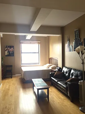 Rented by New York Residence | media 155