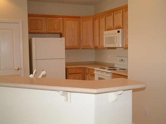 3rd image of 13418 N La Vina Drive