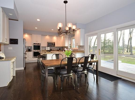 4th image of 2704 Royal Fox Dr