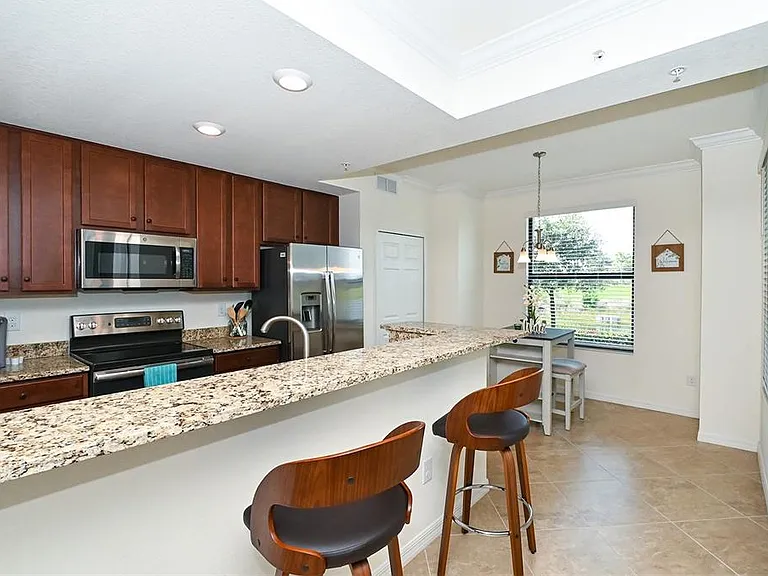 5567 Palmer Cir #104 — Photo 12
