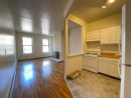 Rented by Best Apartments North Inc | media 1