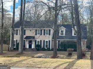 619 Rosa Taylor Dr, Macon, GA 31204