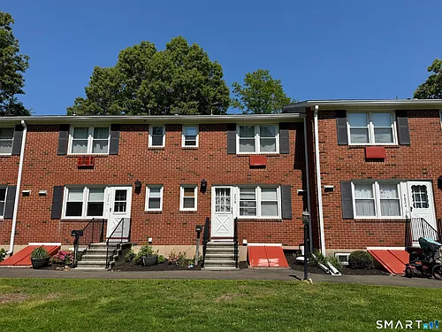 480 Radmere Rd #B Photo 1