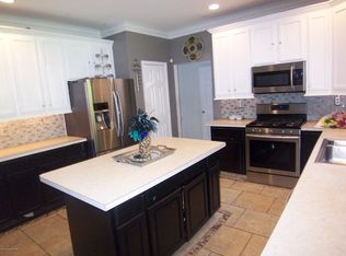 113 Brick Ter, East Stroudsburg, PA
