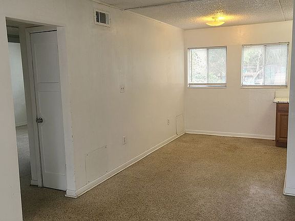 5th image of 1307 NW 6th St #6