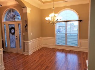 119 Addington Dr, Kathleen, GA