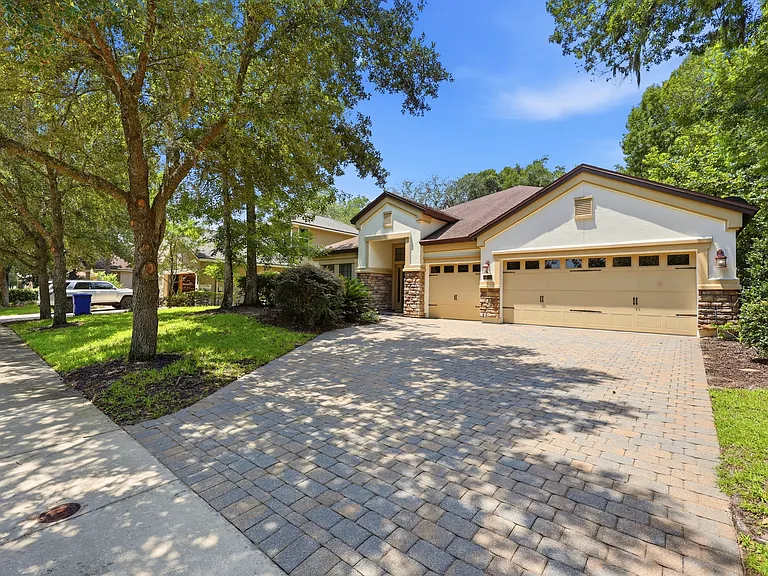 4830 Boat Landing Dr — Photo 3