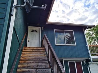 146 Sheridan Rd, Bremerton, WA 98310