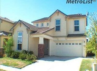 1568 Columbus Rd, West Sacramento, CA 95691