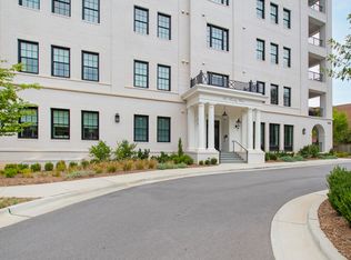 620 Wade Ave UNIT 105, Raleigh, NC 27608