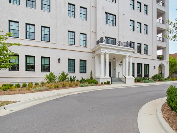 620 Wade Ave Unit 105, Raleigh, NC 27608