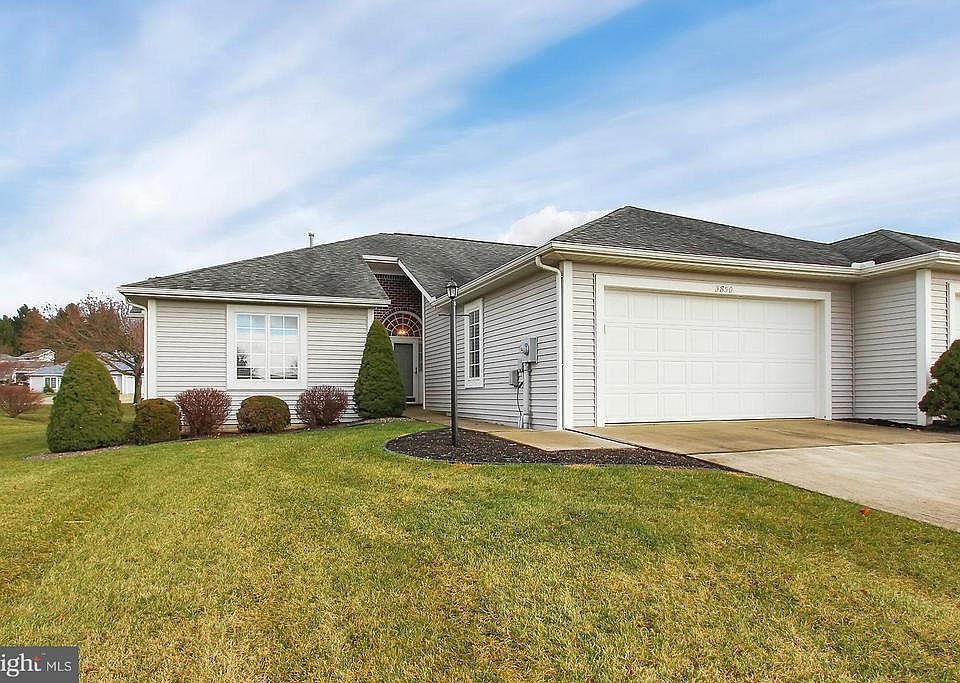 1st image of 3850 Farmstead Dr