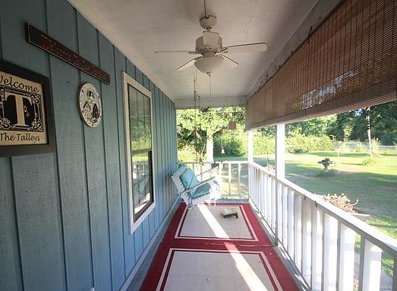 5th image of 26701 Highway 16