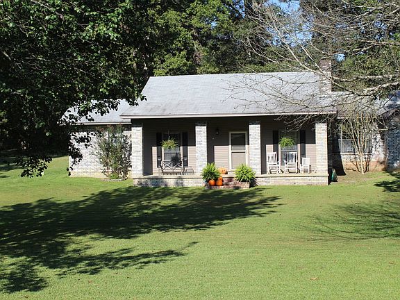 2nd image of 5496 Arrowhead Dr