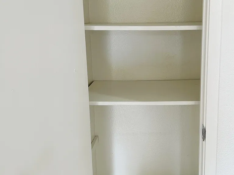 72770 Willow St #1 — Photo 13