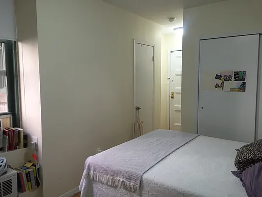 Rented by Owner | media 4